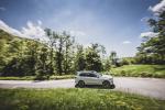 BMW X7 xDrive30d Design Pure Excellence 2019 года (WW)